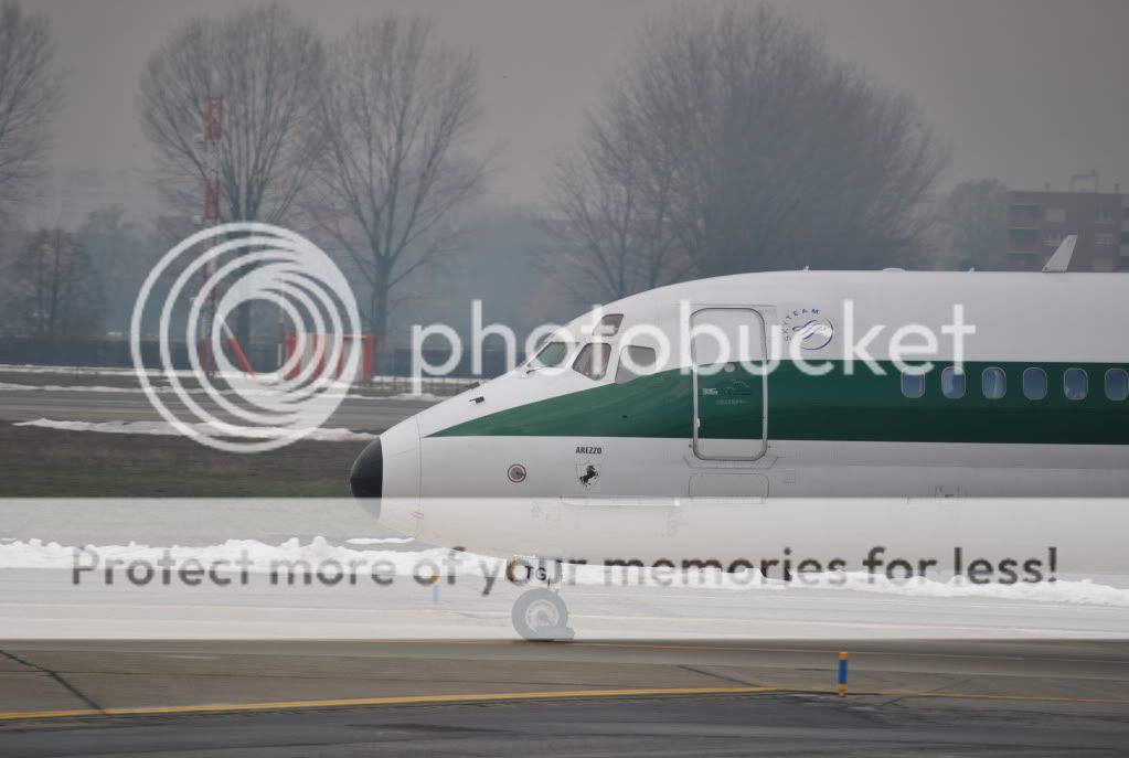 DSC_0108.jpg