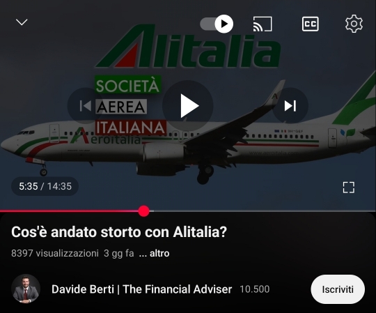 db9e9bfaaaddbd303c56c129f8a8e189.jpg