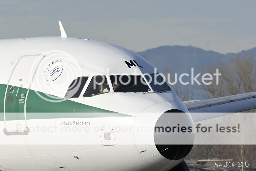 musoalitalia.jpg