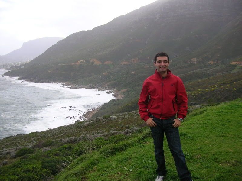 DSCN4652.jpg