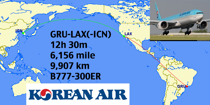 gru-lax-icn-korean-air-kal-62-ke-62.jpg