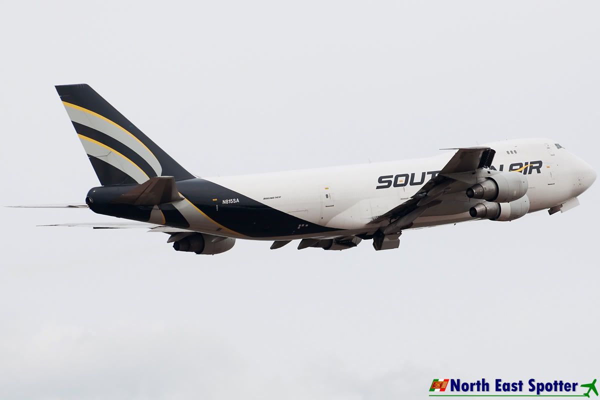 N815SA_1_14-04-11_AVB.jpg