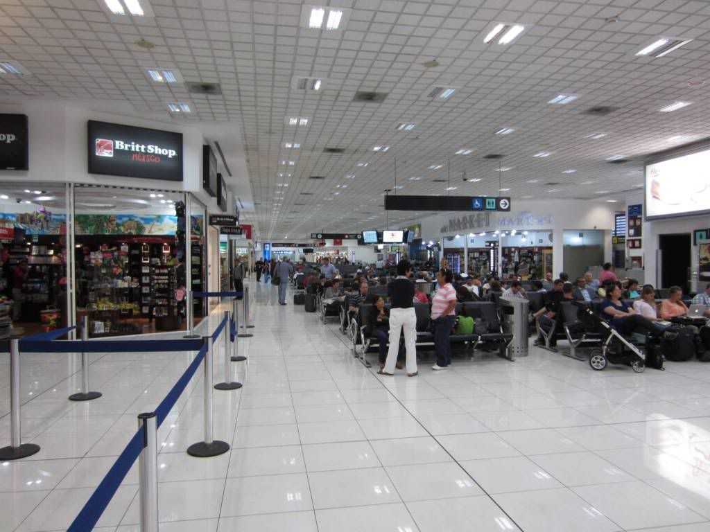 AeroportoMEX3.jpg