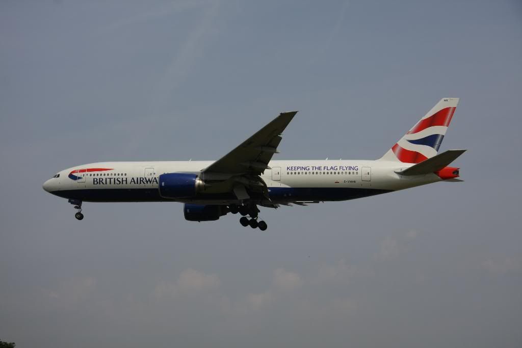 LondraHeathrow-LHR-05e06-06-10176.jpg
