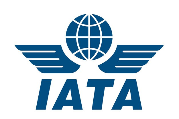 worldairlinenews.com