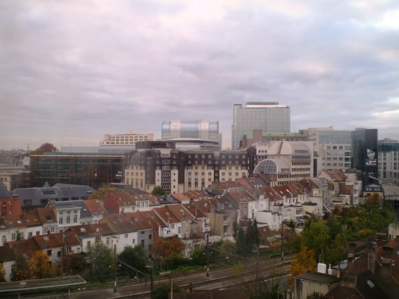 PB040136.jpg