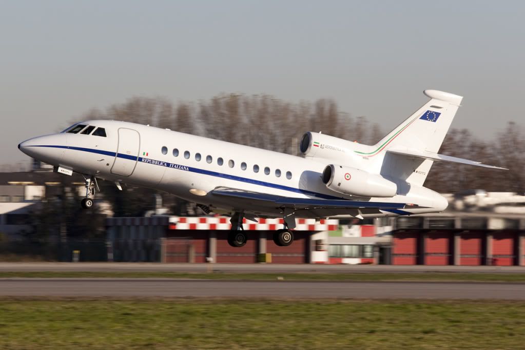 MM62172dec.jpg