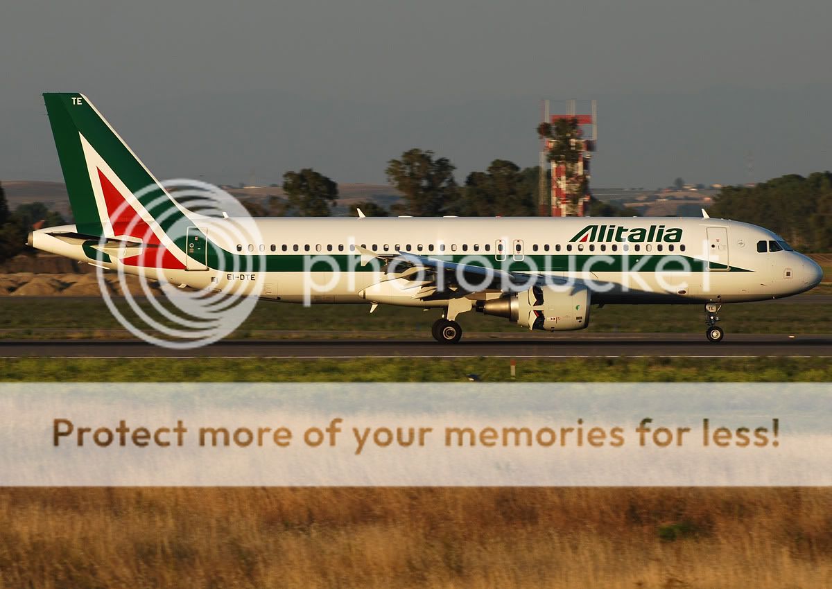 EI-DTE-1.jpg