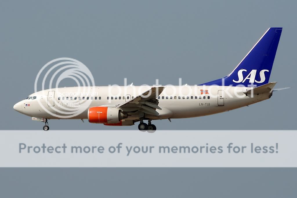 LN-TUIFCO2808A_PP.jpg