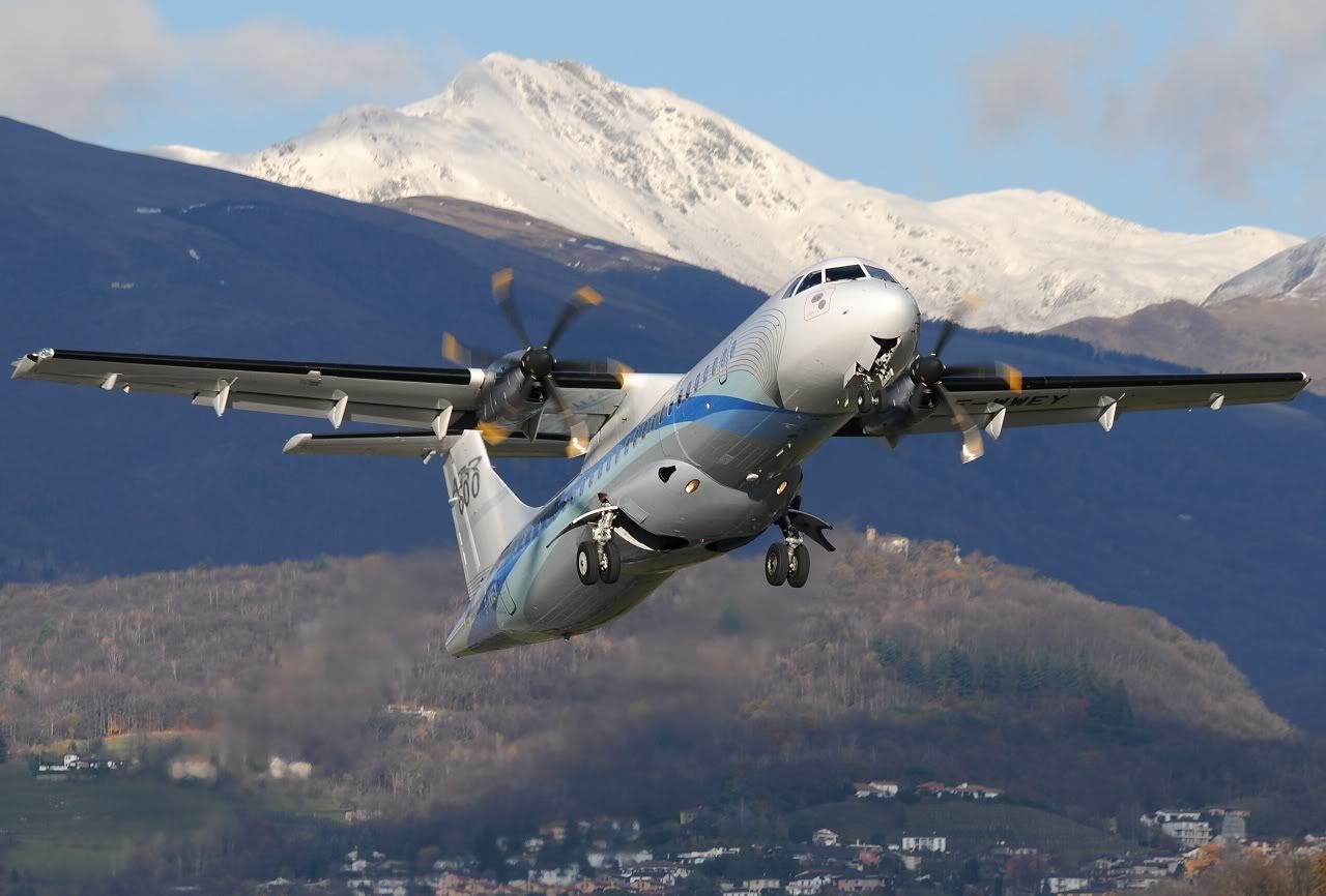 ATR_04.jpg