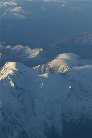 IMG_0340.jpg