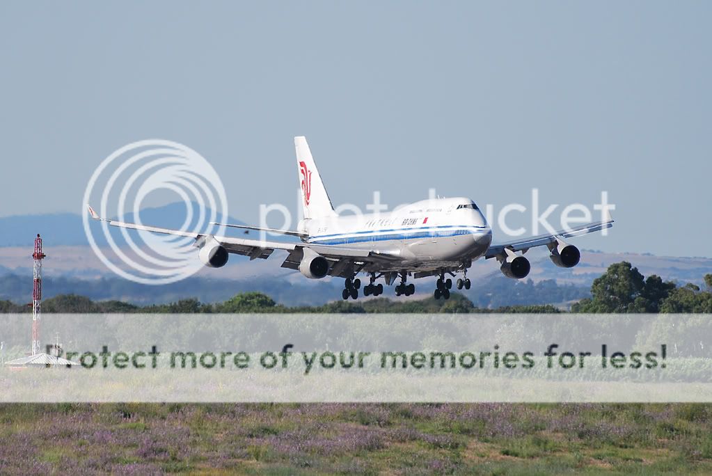 744AirChina.jpg