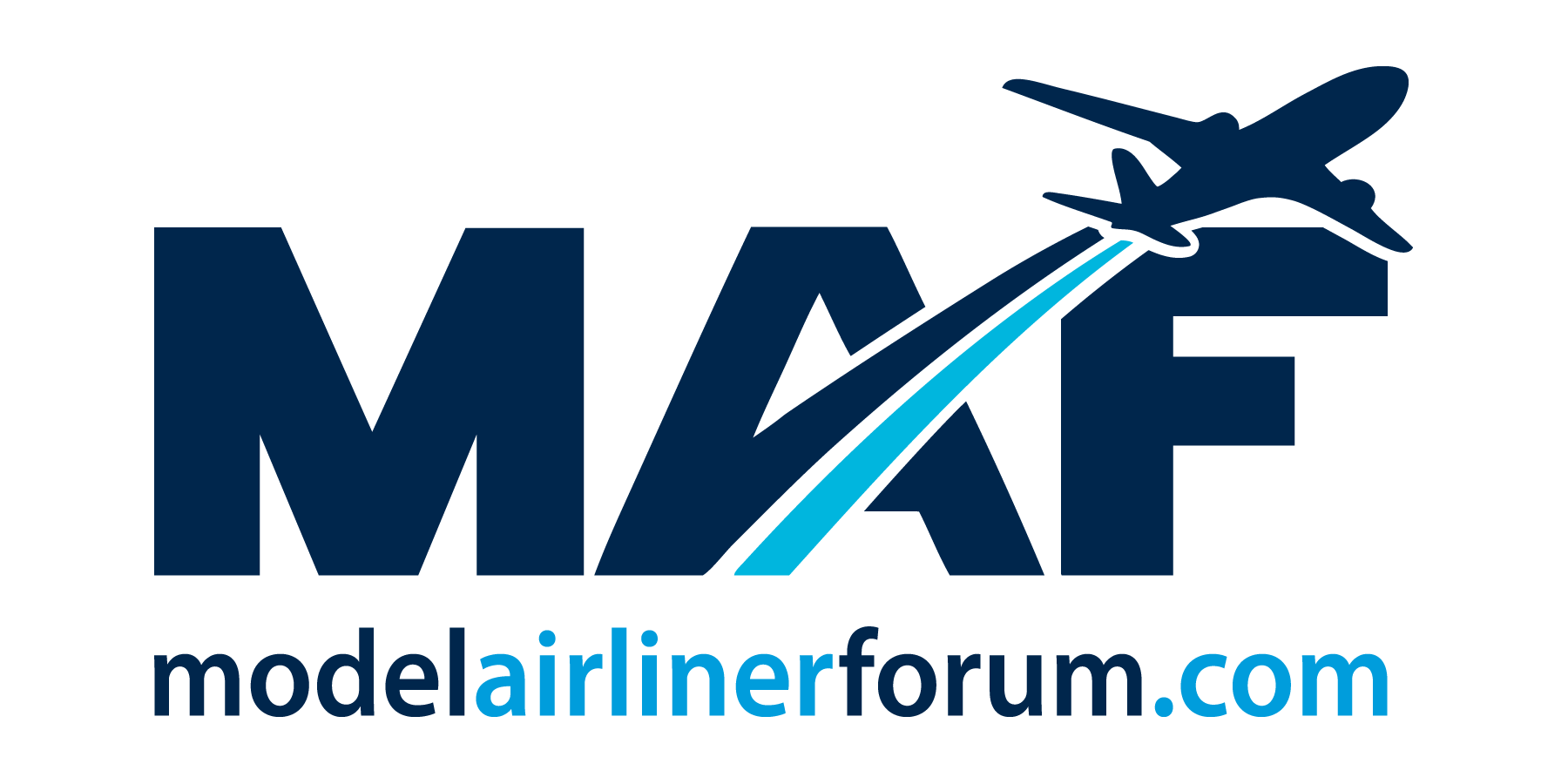 modelairlinerforum.com
