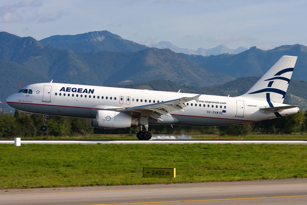 SX-DVW.jpg