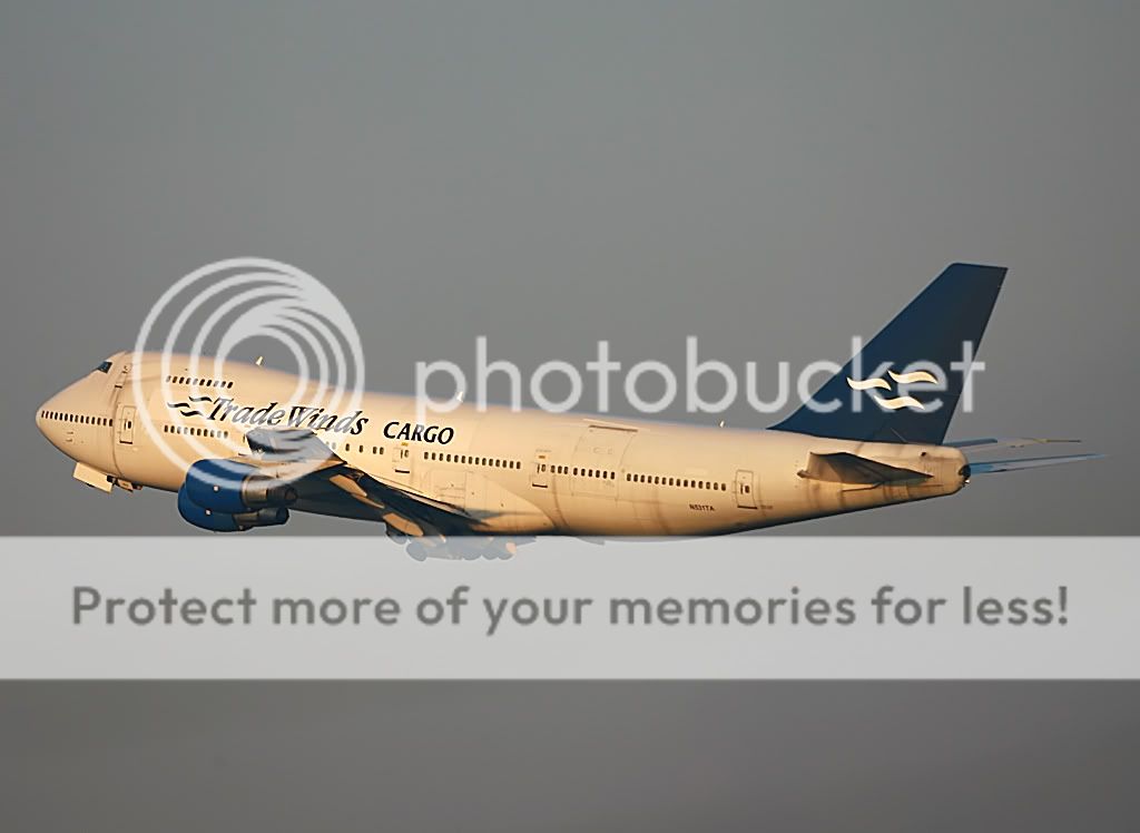 10-10.jpg