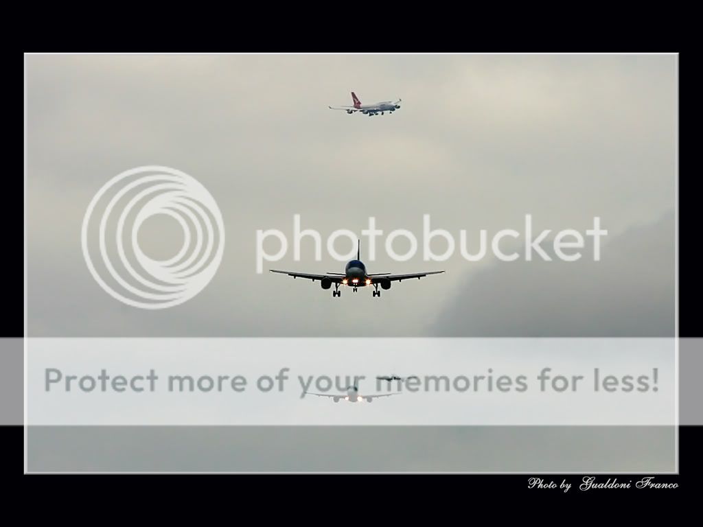Heathrow-53.jpg
