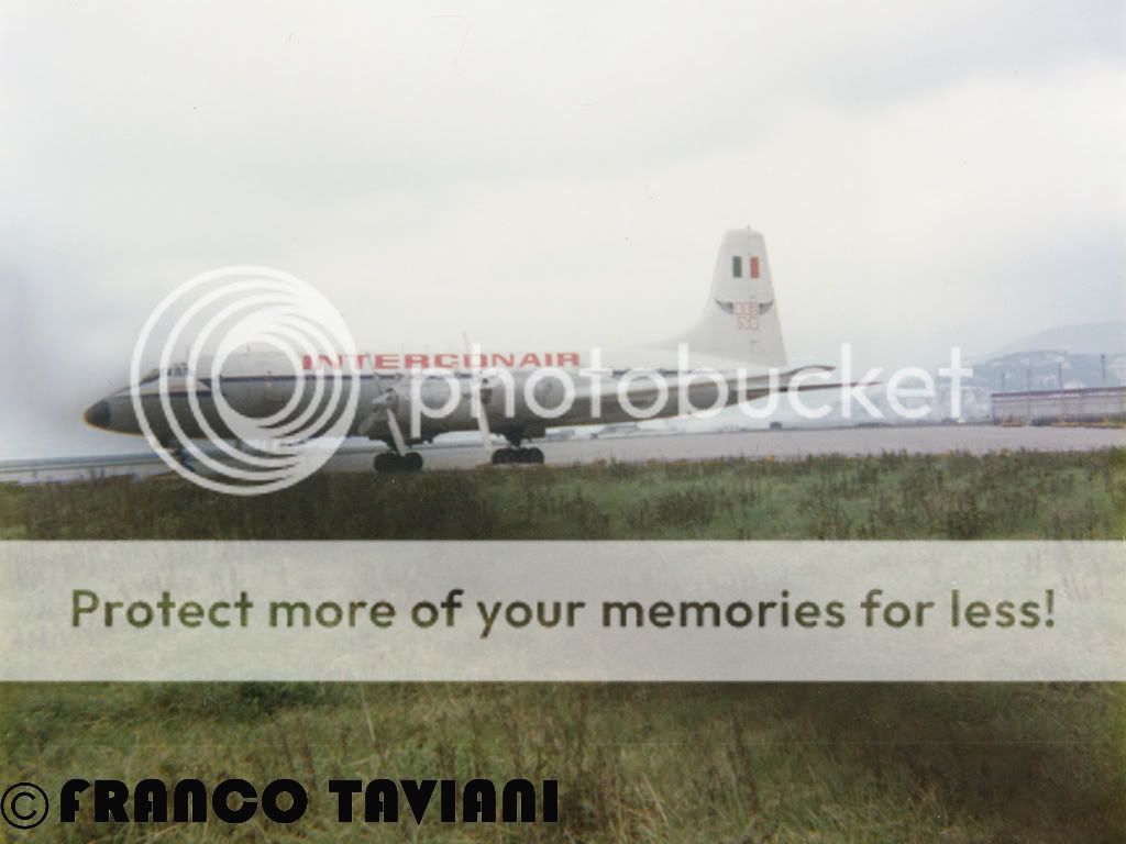 franco-259.jpg