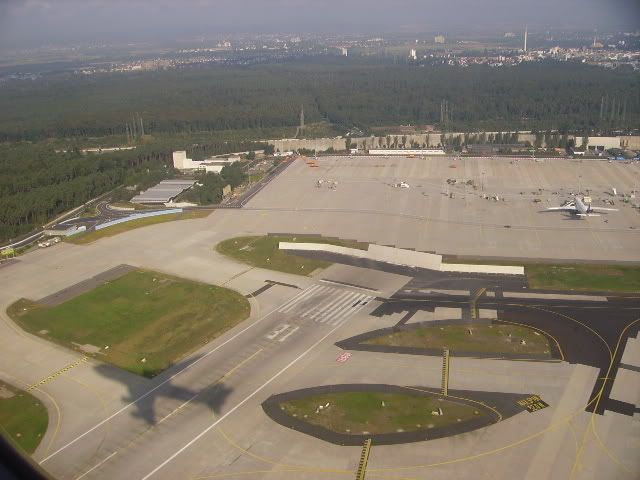 IMGP0595.jpg