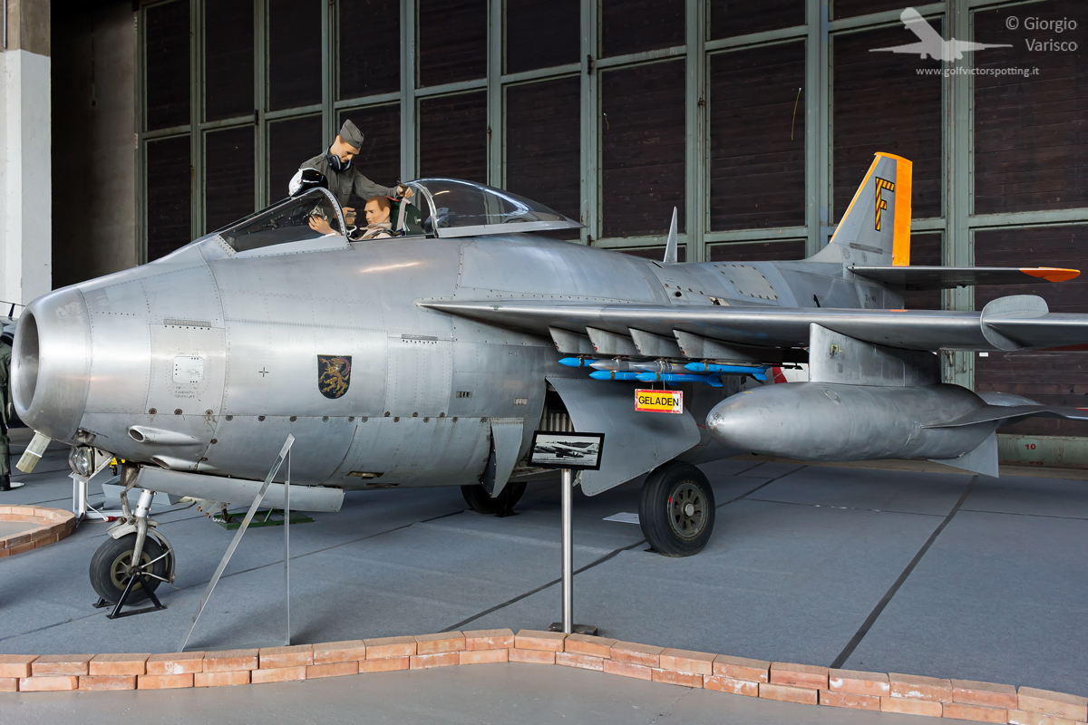 _MG_3492_050919.jpg