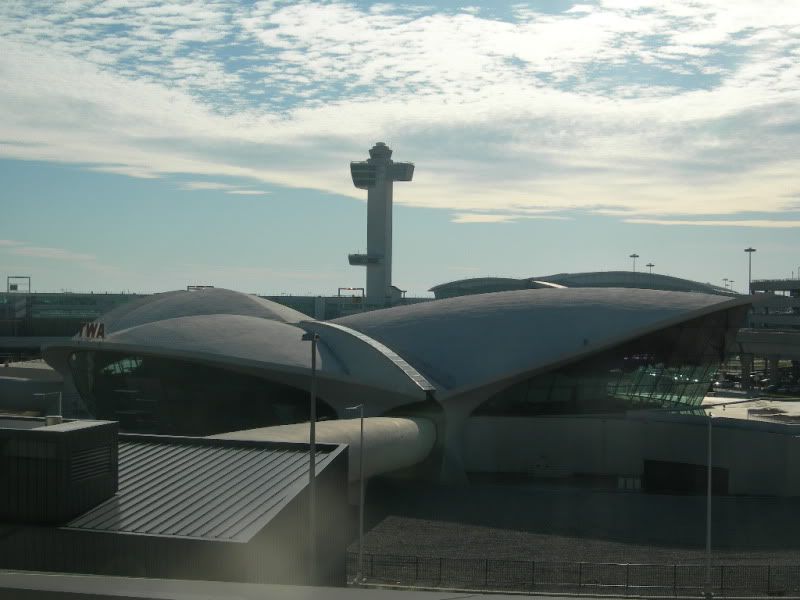 DSCN1350.jpg
