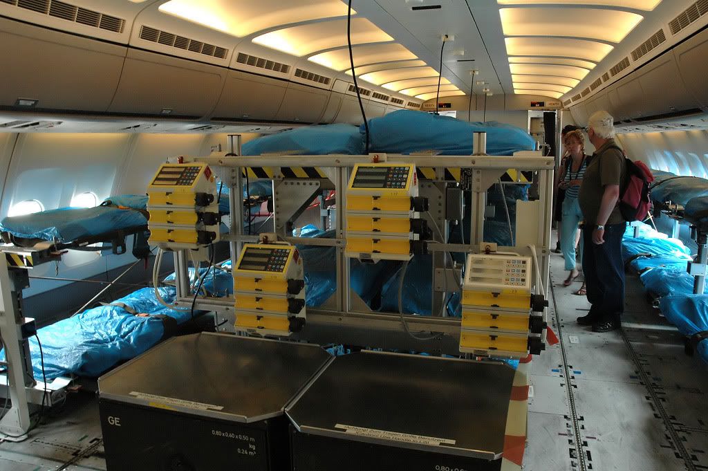 rDSC_9403.jpg