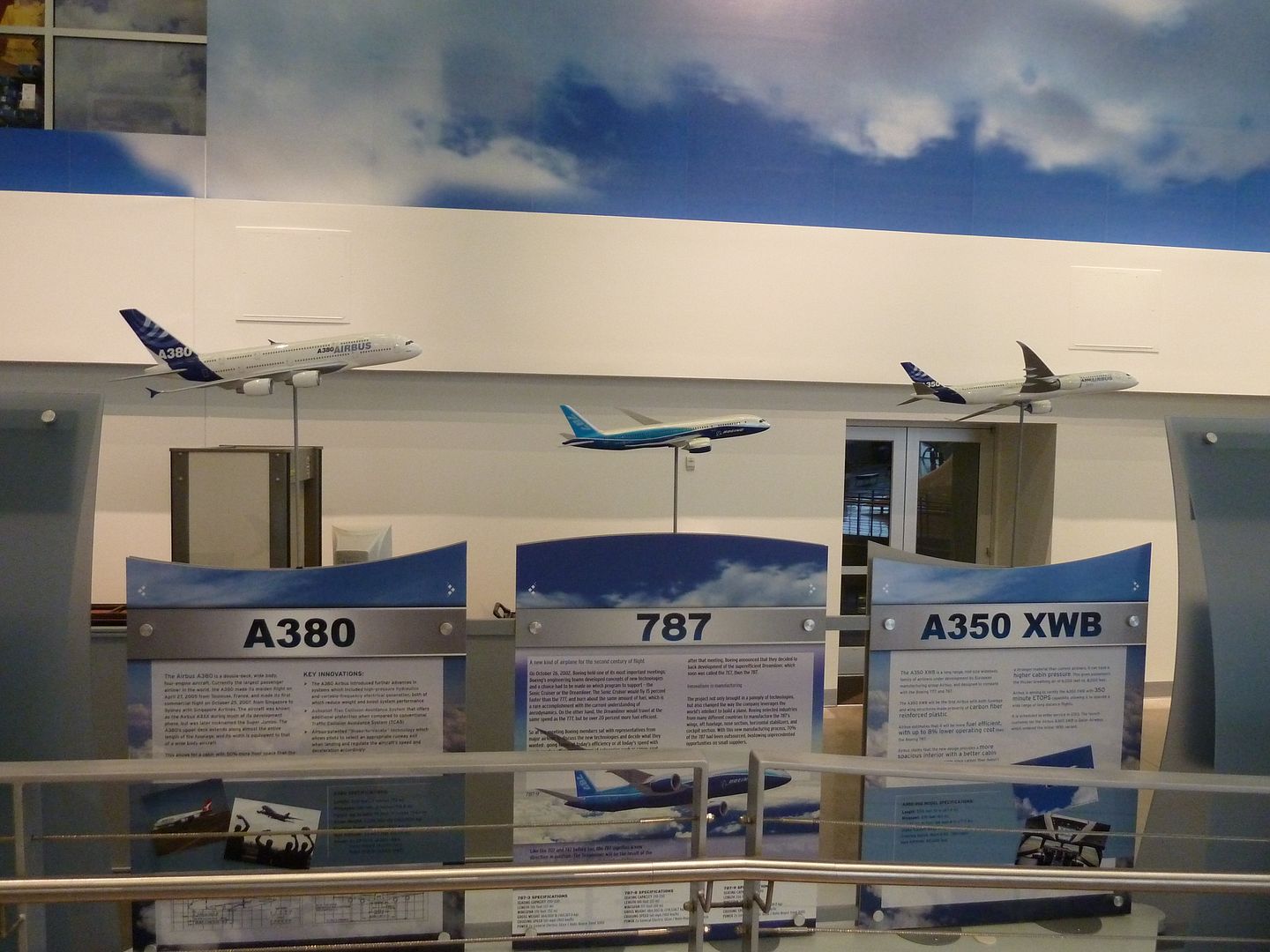 P1020155.jpg