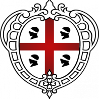 www.regione.sardegna.it