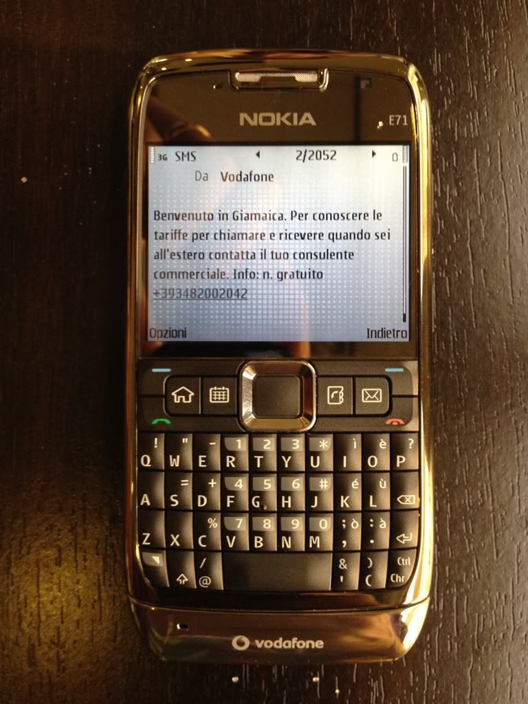 2c6d9b56.jpg