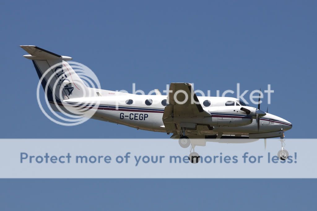 G-CEGP.jpg