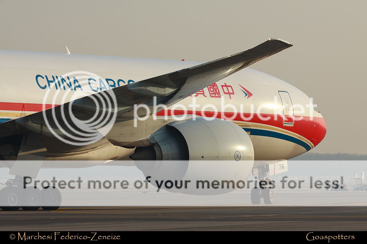 clipfb-20762.jpg