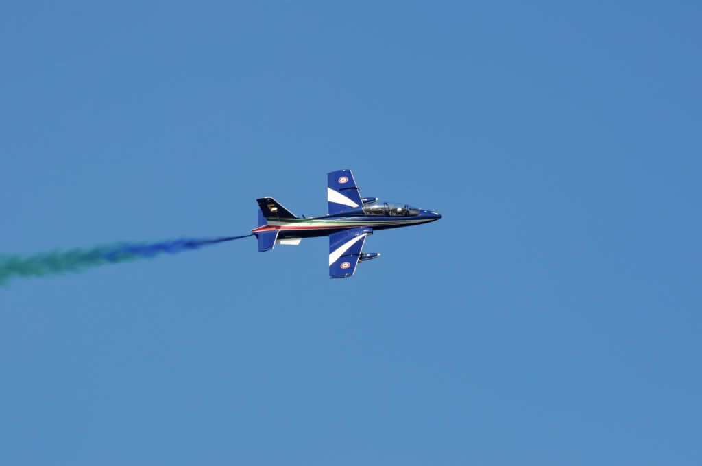 DSC_0923.jpg