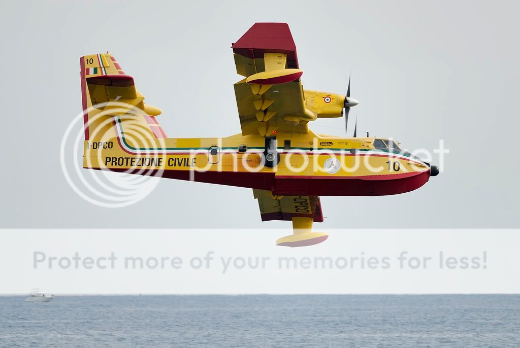 Canadair_ASC24511_21092008_SanRemo.jpg
