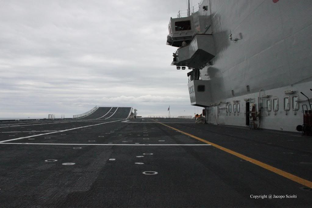 CavourFlightDeck1Marked.jpg
