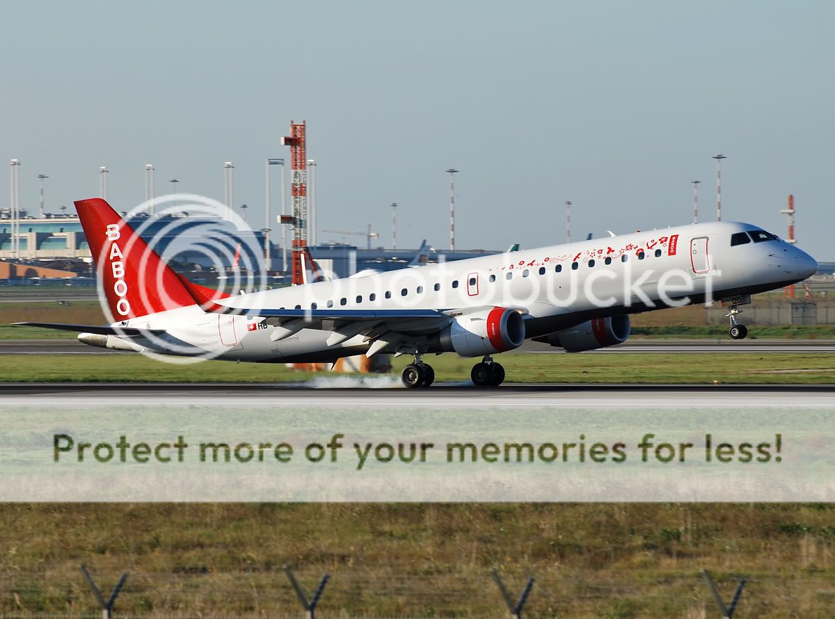 HB-JQG.jpg