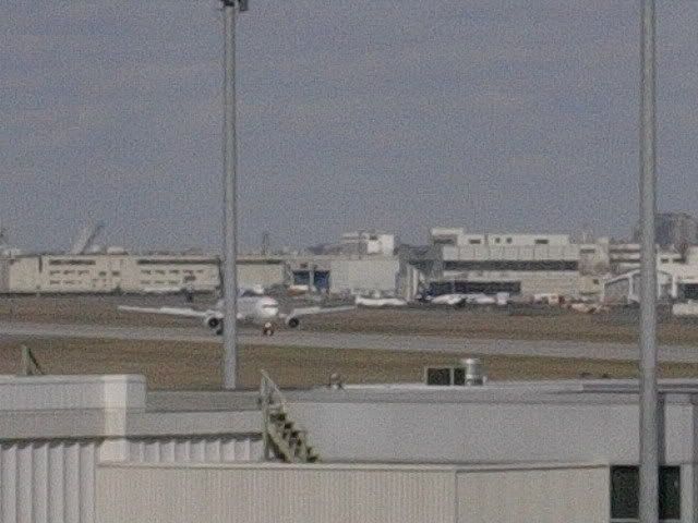DSCN8911.jpg