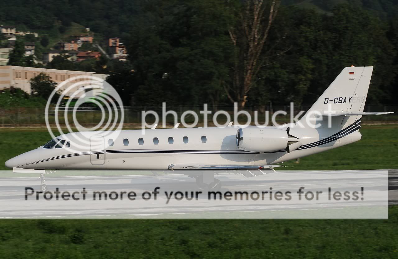 DCBAY_12072010_FORUM.jpg