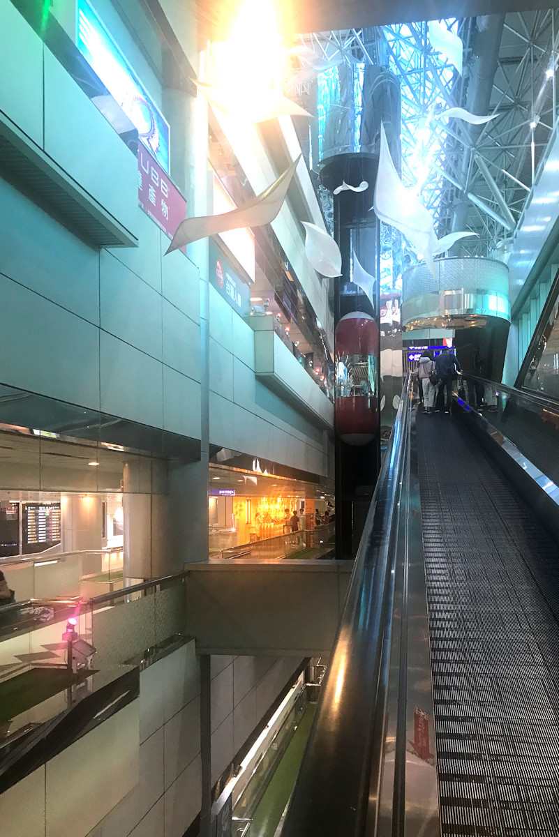 405.jpg
