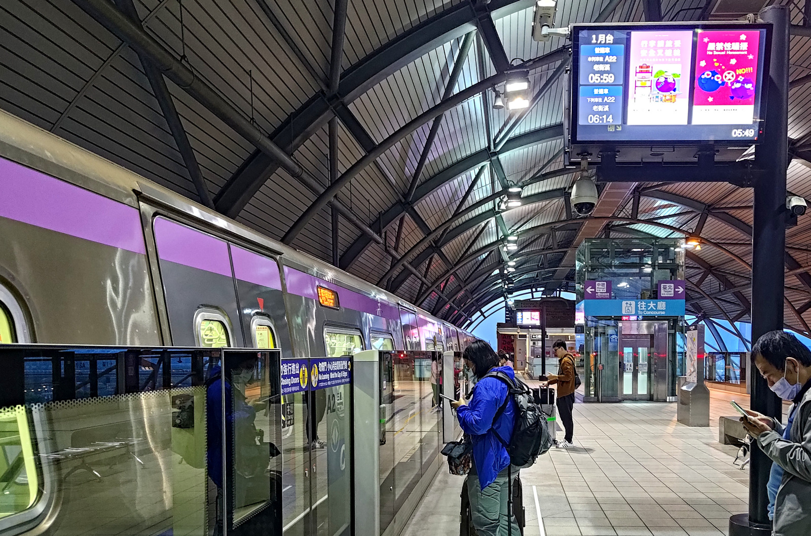 475.jpg