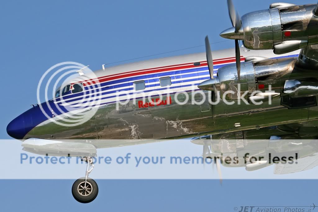 LIN0710_42_N996DM_3.jpg