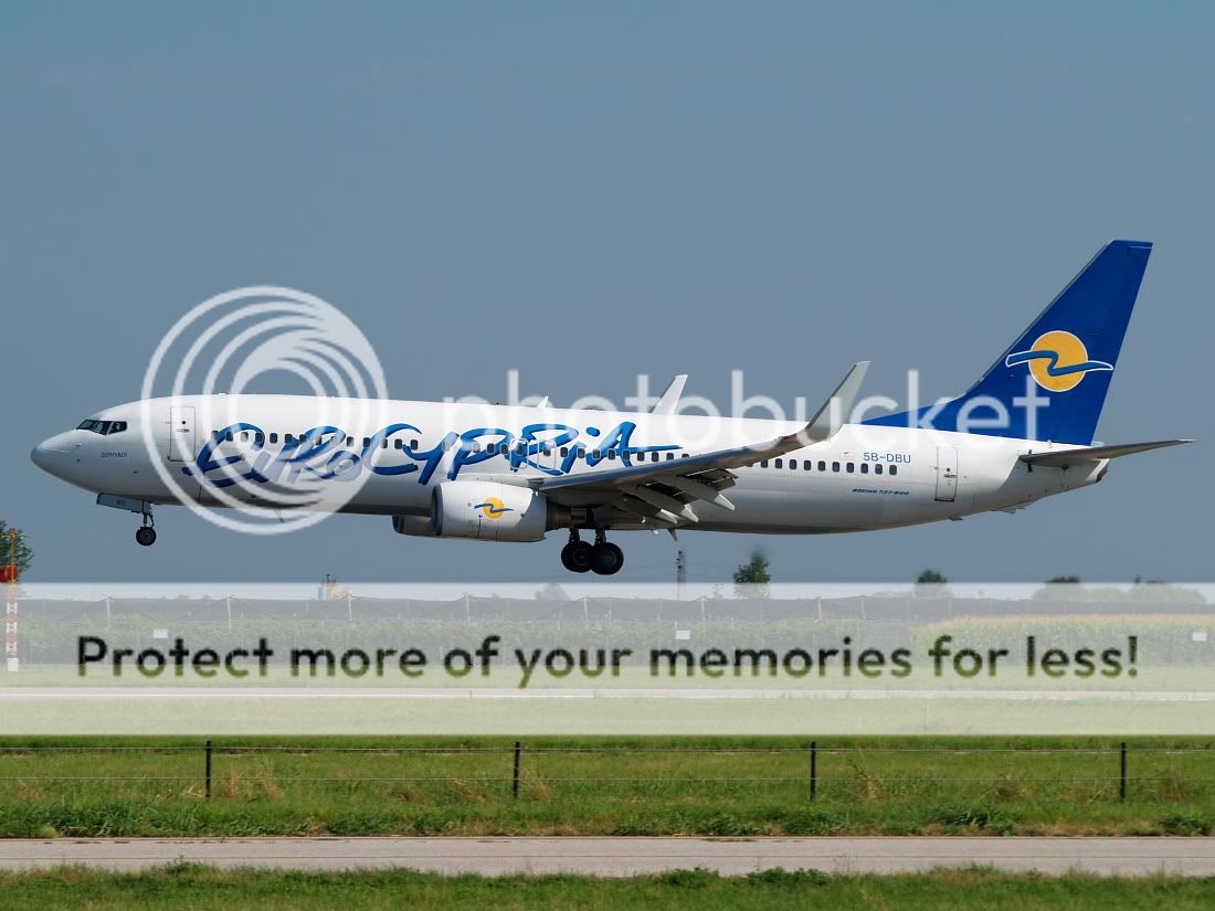 AM029381.jpg