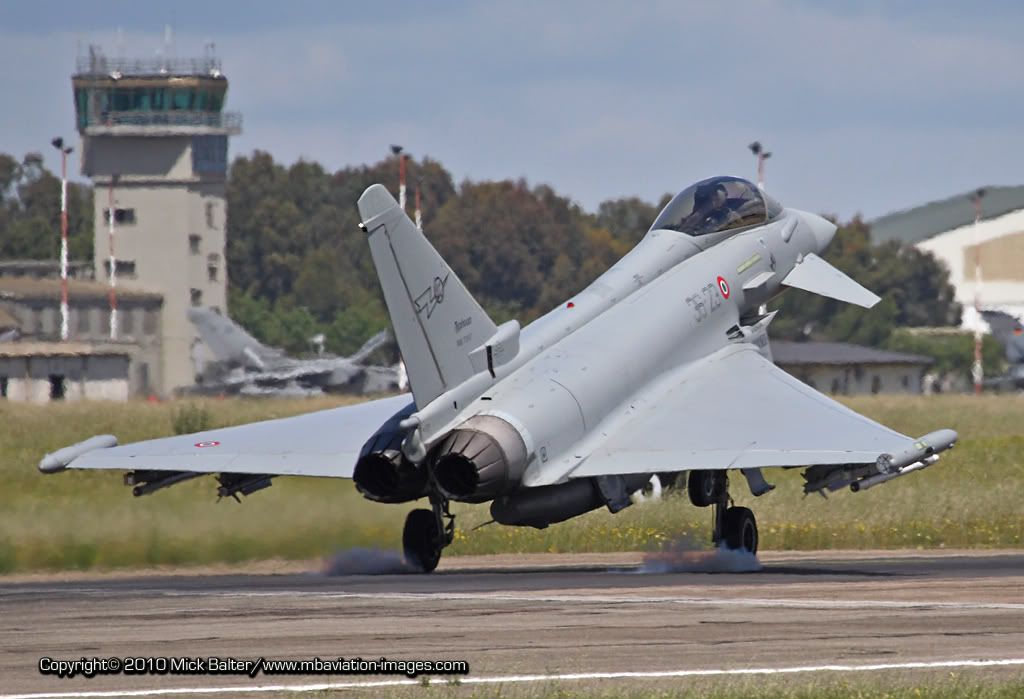 MBAviationImagesDeciTyphoonRwySm-3.jpg
