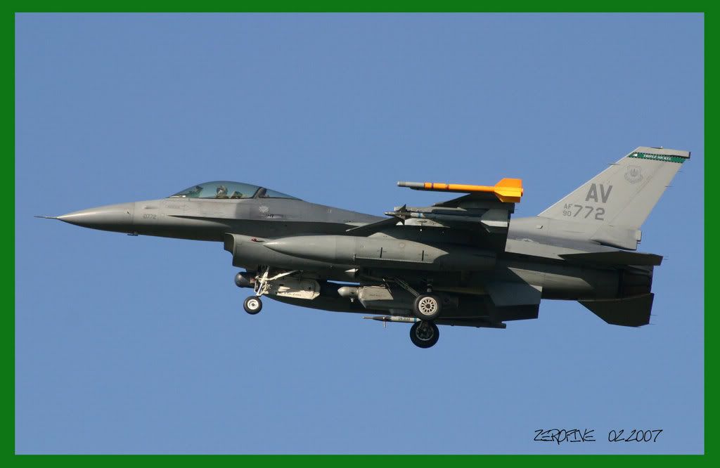 CRW_6597_JFR-1.jpg