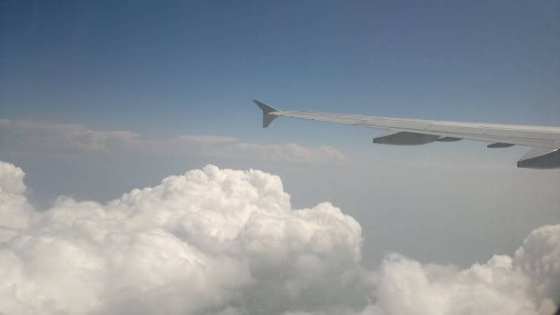 01062011160-1.jpg