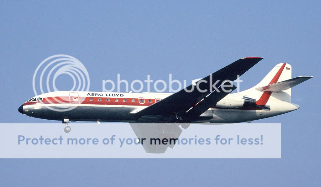 009-AEROLLOYD-D-ACVK-Caravelle.jpg
