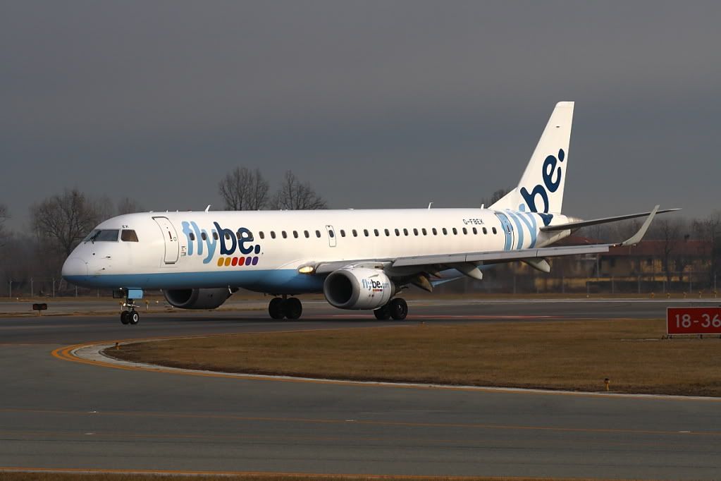 E90Flybe2JPG.jpg