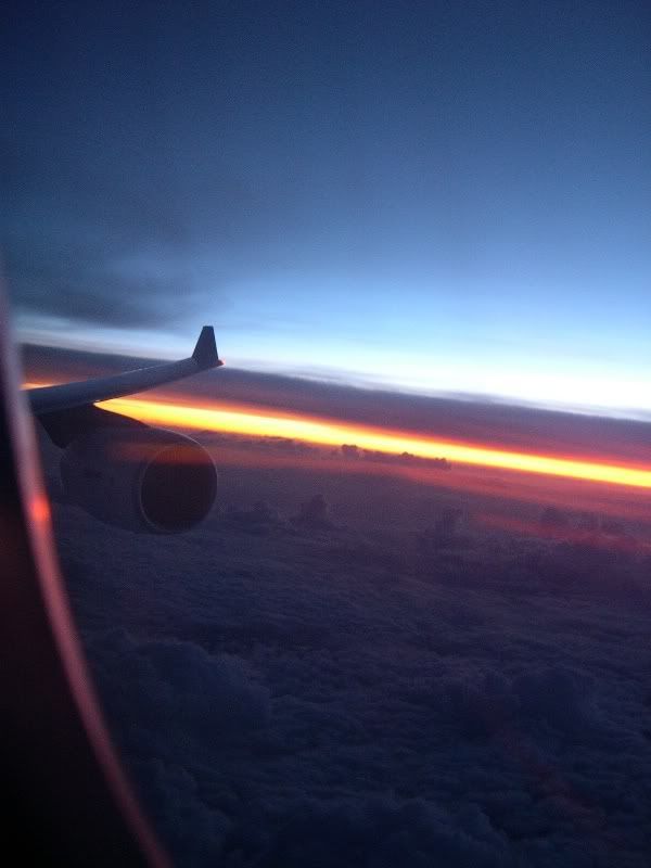 DSCN2631.jpg