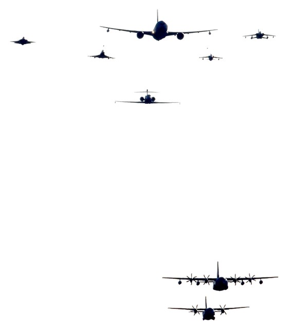 51504177339_d313c66cdc_z.jpg