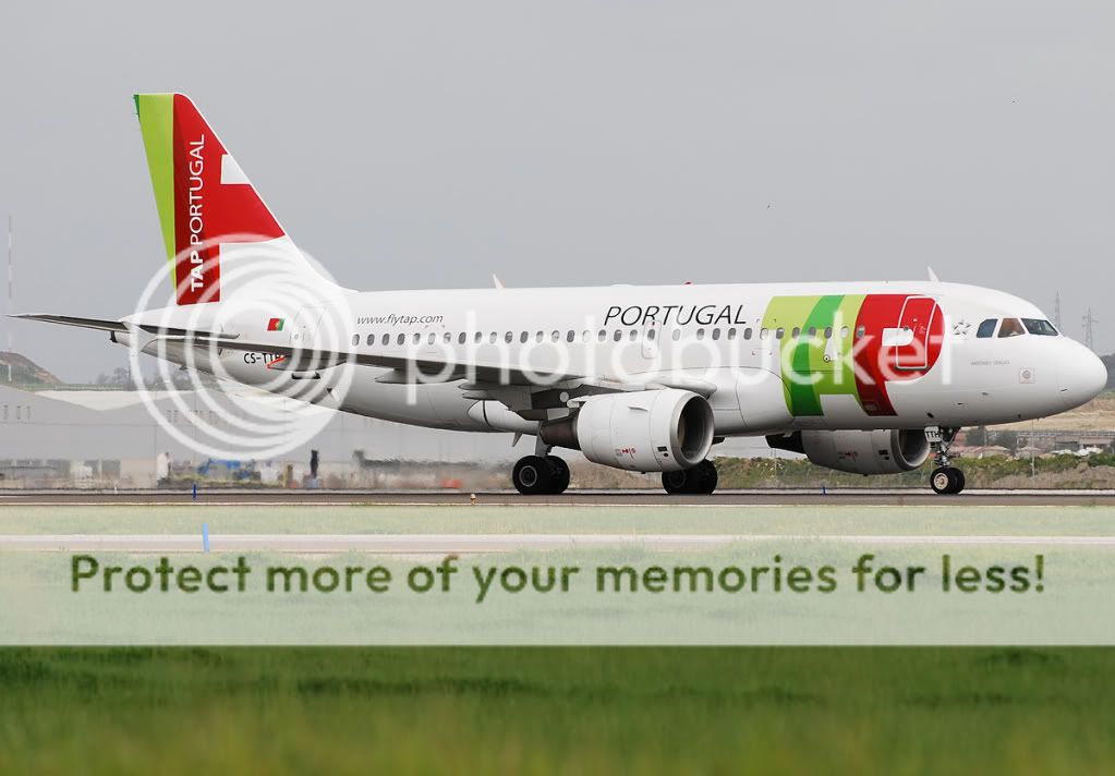 CS-TTH.jpg