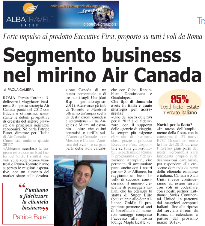 AirCanadaItalia.png