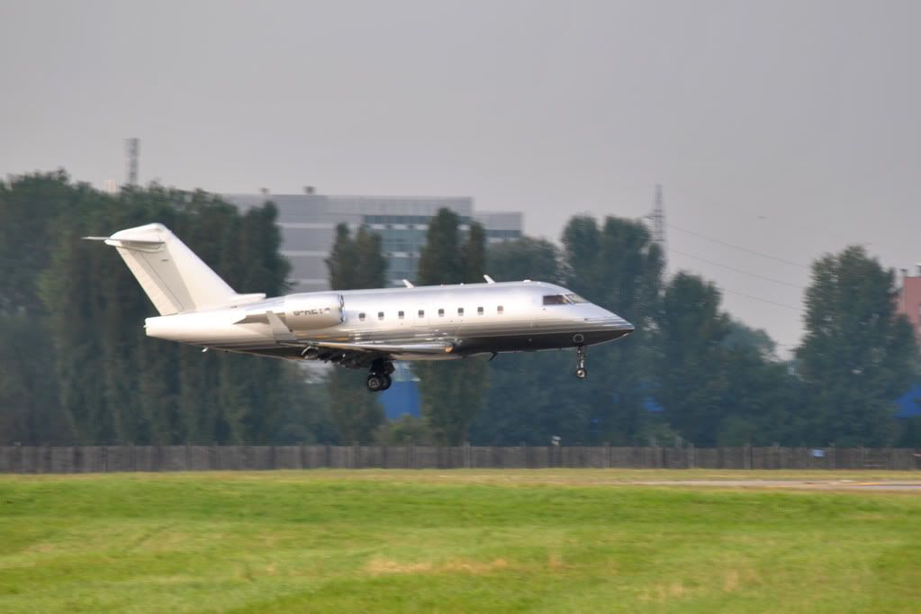 DSC_0074-2.jpg